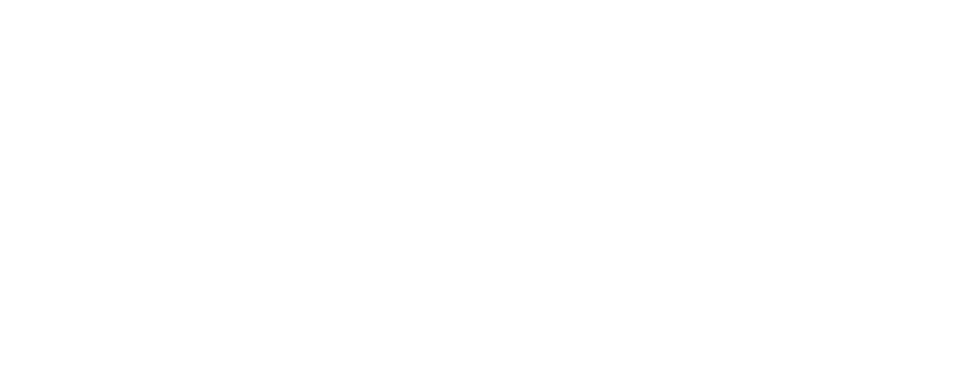 Bianca Events